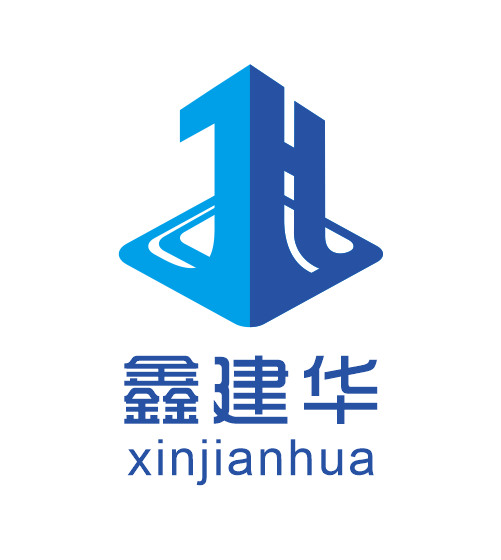 電動(dòng)推拉棚,戶(hù)外雨棚,電動(dòng)雨棚,電動(dòng)伸縮雨棚,移動(dòng)雨棚,推拉雨棚定制生產(chǎn)廠(chǎng)家